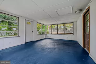123 Glenrock Dr, Claymont, DE 19703 - Photo 20