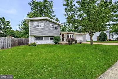 123 Glenrock Drive, Claymont, DE 19703 - Photo 2