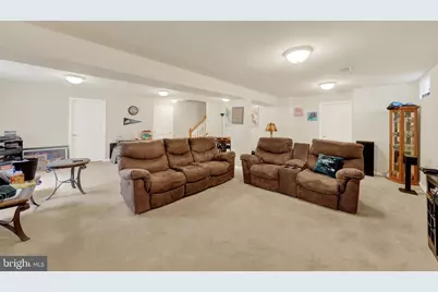 535 Stonehaven Drive, Townsend, DE 19734 - Photo 30