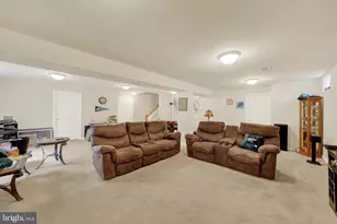 535 Stonehaven Dr, Townsend, DE 19734 - Photo 30