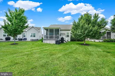 535 Stonehaven Drive, Townsend, DE 19734 - Photo 36
