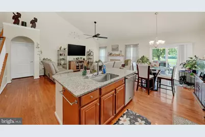 535 Stonehaven Drive, Townsend, DE 19734 - Photo 18