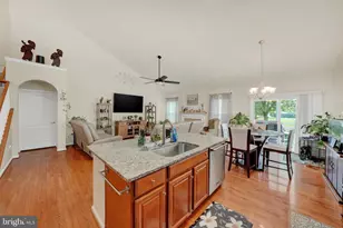 535 Stonehaven Dr, Townsend, DE 19734 - Photo 18