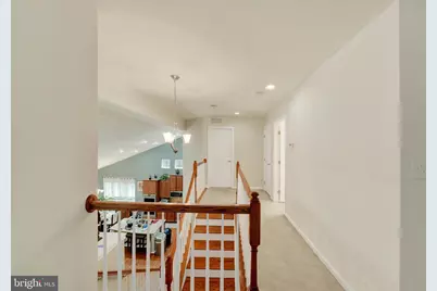 535 Stonehaven Drive, Townsend, DE 19734 - Photo 8