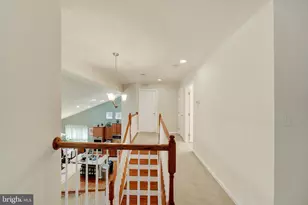 535 Stonehaven Dr, Townsend, DE 19734 - Photo 8
