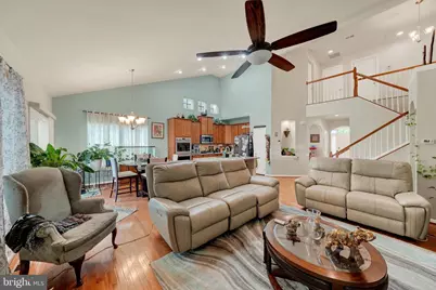 535 Stonehaven Drive, Townsend, DE 19734 - Photo 24