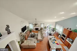 535 Stonehaven Dr, Townsend, DE 19734 - Photo 6