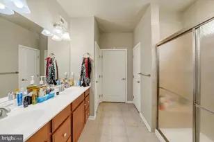 535 Stonehaven Dr, Townsend, DE 19734 - Photo 28