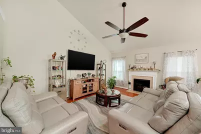 535 Stonehaven Drive, Townsend, DE 19734 - Photo 10