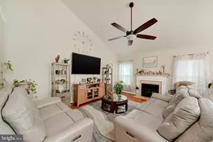 535 Stonehaven Dr, Townsend, DE 19734 - Photo 10