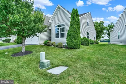 535 Stonehaven Drive, Townsend, DE 19734 - Photo 2