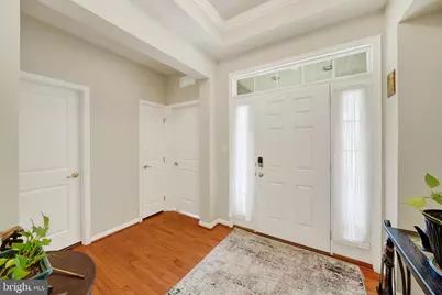 535 Stonehaven Drive, Townsend, DE 19734 - Photo 12