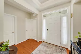 535 Stonehaven Dr, Townsend, DE 19734 - Photo 12