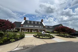 535 Stonehaven Dr, Townsend, DE 19734 - Photo 38