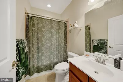 535 Stonehaven Drive, Townsend, DE 19734 - Photo 14