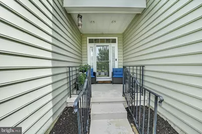 535 Stonehaven Drive, Townsend, DE 19734 - Photo 4