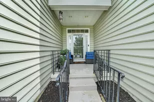 535 Stonehaven Dr, Townsend, DE 19734 - Photo 4