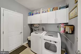 535 Stonehaven Dr, Townsend, DE 19734 - Photo 16