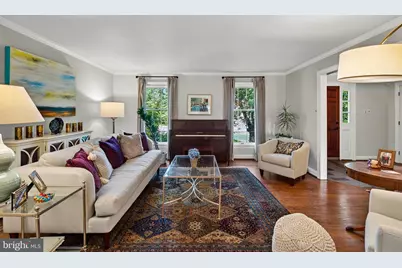 213 Greenock, Wilmington, DE 19807 - Photo 12