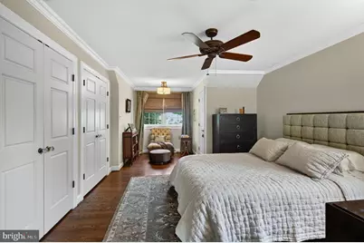 213 Greenock, Wilmington, DE 19807 - Photo 50
