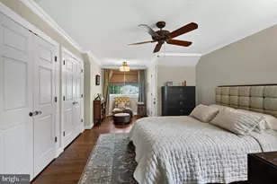 213 Greenock, Wilmington, DE 19807 - Photo 50