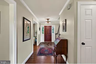 213 Greenock, Wilmington, DE 19807 - Photo 10