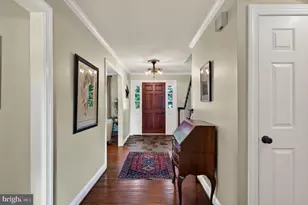 213 Greenock, Wilmington, DE 19807 - Photo 10