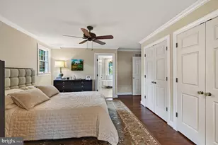 213 Greenock, Wilmington, DE 19807 - Photo 52