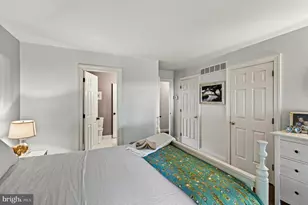213 Greenock, Wilmington, DE 19807 - Photo 32