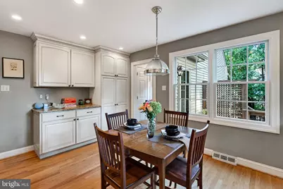 213 Greenock, Wilmington, DE 19807 - Photo 24