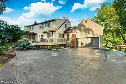 213 Greenock, Wilmington, DE 19807 - Photo 68