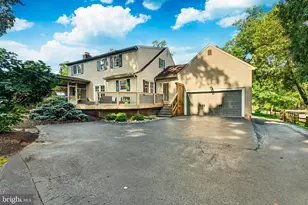 213 Greenock, Wilmington, DE 19807 - Photo 68