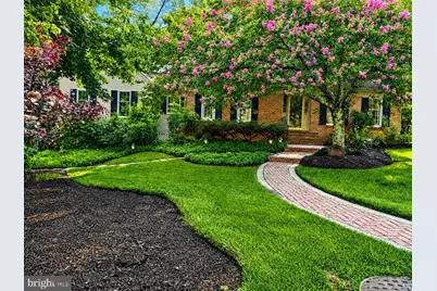 213 Greenock, Wilmington, DE 19807 - Photo 2