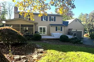 213 Greenock, Wilmington, DE 19807 - Photo 70