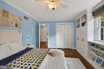 213 Greenock, Wilmington, DE 19807 - Photo 44