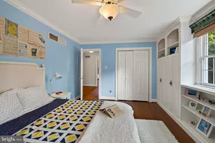 213 Greenock, Wilmington, DE 19807 - Photo 44