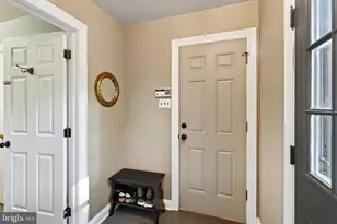 213 Greenock, Wilmington, DE 19807 - Photo 26
