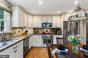 213 Greenock, Wilmington, DE 19807 - Photo 22