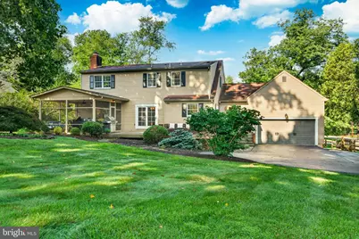 213 Greenock, Wilmington, DE 19807 - Photo 66