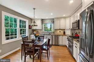 213 Greenock, Wilmington, DE 19807 - Photo 24