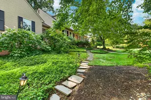 213 Greenock, Wilmington, DE 19807 - Photo 8
