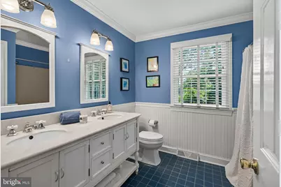 213 Greenock, Wilmington, DE 19807 - Photo 40