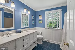213 Greenock, Wilmington, DE 19807 - Photo 40