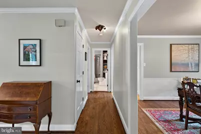 213 Greenock, Wilmington, DE 19807 - Photo 18