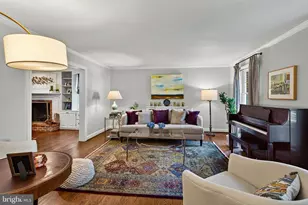 213 Greenock, Wilmington, DE 19807 - Photo 12