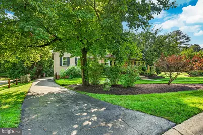213 Greenock, Wilmington, DE 19807 - Photo 6