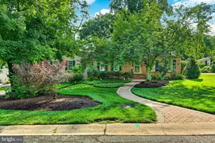 213 Greenock, Wilmington, DE 19807 - Photo 8