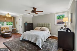 213 Greenock, Wilmington, DE 19807 - Photo 50