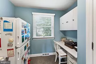 213 Greenock, Wilmington, DE 19807 - Photo 28
