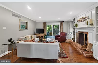 213 Greenock, Wilmington, DE 19807 - Photo 14